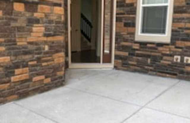 14896 East Crestridge Place - 1 - 14896 E Crestridge Pl, Aurora, CO 80015