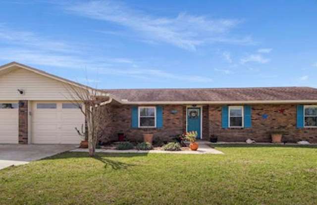 Lynn Haven Pool Home! photos photos