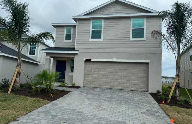 13929 Lilac Sky Ter photos photos