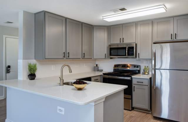 Bent Tree photos photos Bent Tree photos photos