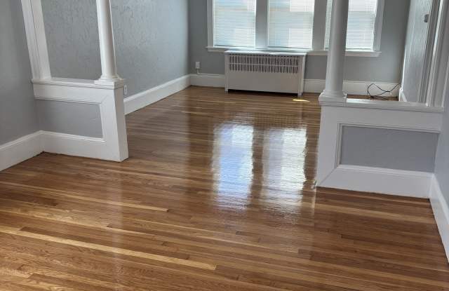 154 Saint Andrew Road photos photos