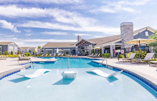 The Villas on Fir Gallery 2
