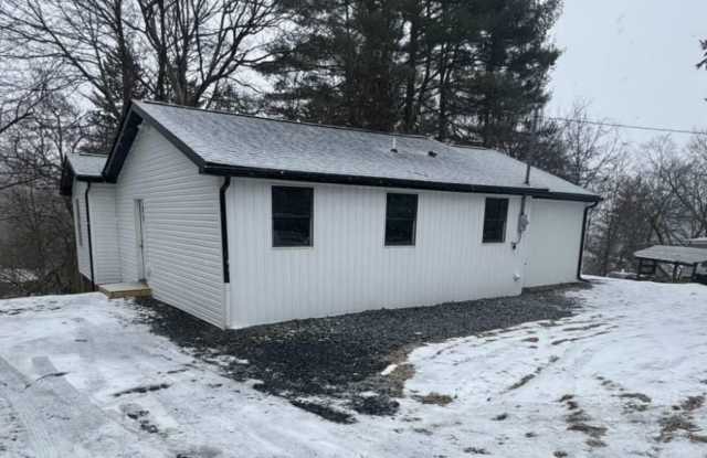 1244 Weingartner Road photos photos