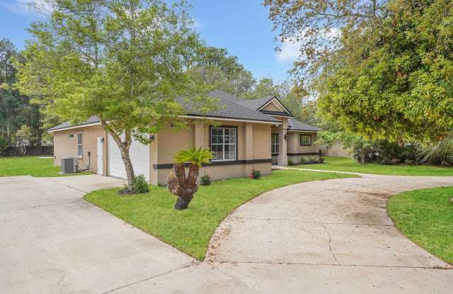 6791 Veronica Ct Gallery 2