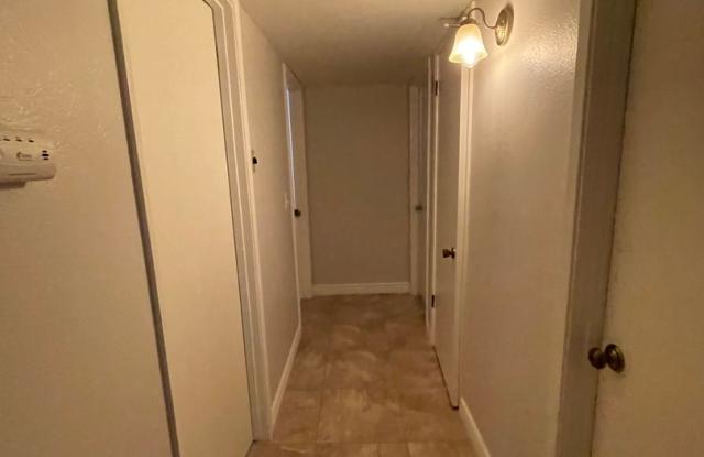 Spacious home in Tulare coming soon! photos photos Spacious home in Tulare coming soon! photos photos
