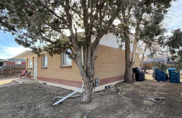 6020 East 68th Way photos photos