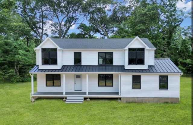 34 Huyler Road photos photos 34 Huyler Road photos photos