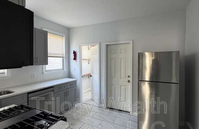59 North 15th Street Apt. 3 Gallery 3