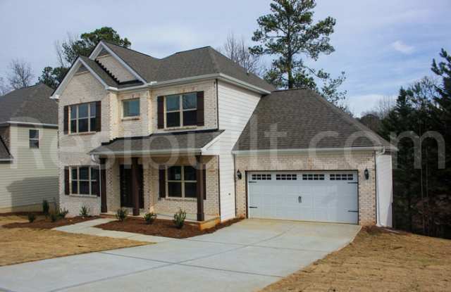 68 Macland Township Drive Gallery 2