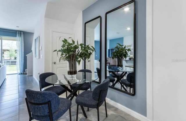 274 REENA Drive Gallery 4
