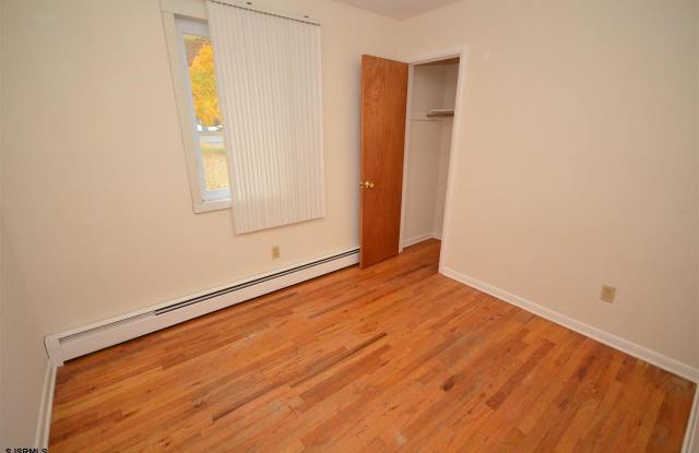 6626 Millville Gallery 4