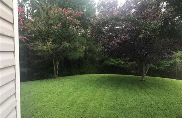 7200 Cascading Pines Drive Gallery 2