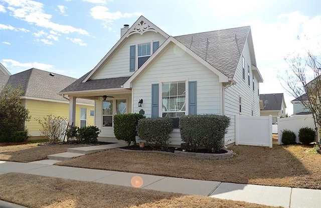 9224 Masse Court Gallery 2