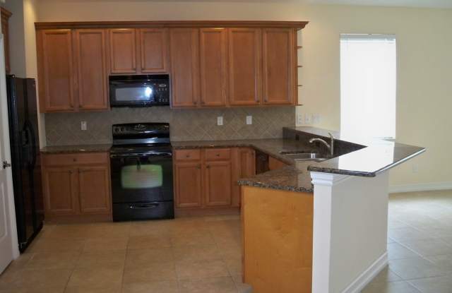 931 Canino Ct Gallery 3