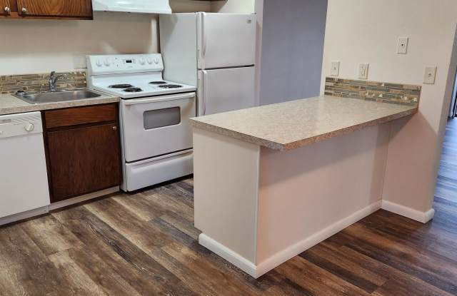 1810 NE 104th Street #E-11 photos photos 1810 NE 104th Street #E-11 photos photos