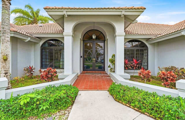 13710 Callington Drive Gallery 4