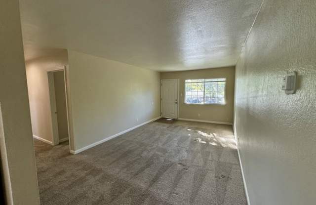 4829 Pasarobles Drive photos photos