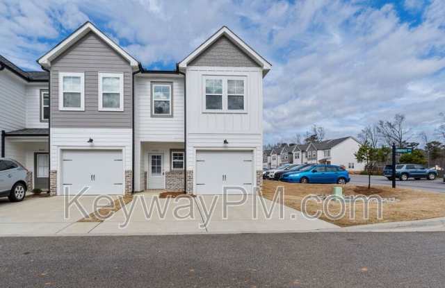 4505 Chestnut Trail photos photos