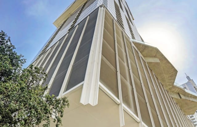 301 West Avenue - 301 West Ave, Austin, TX 78701