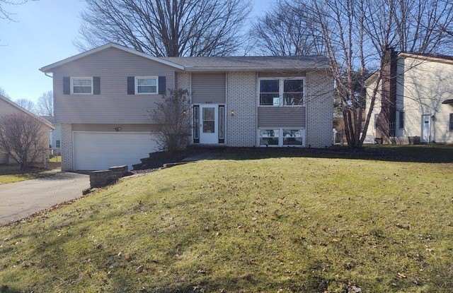 440 Barrenwood Drive photos photos