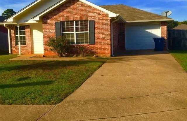 455 Redbud Circle photos photos