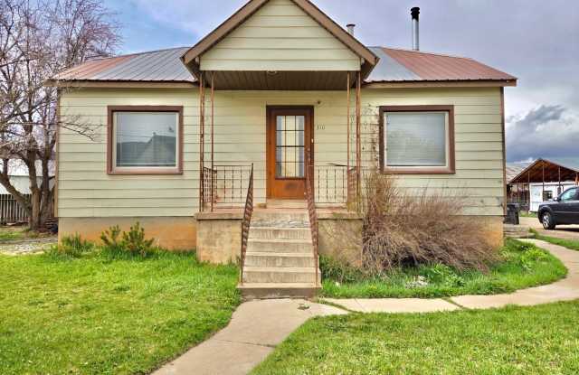 Coming Soon! Charming Home in Henefer, UT! photos photos Coming Soon! Charming Home in Henefer, UT! photos photos