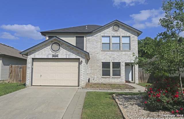 2522 KINGSWELL AVE - 2522 Kingswell Avenue, San Antonio, TX 78251