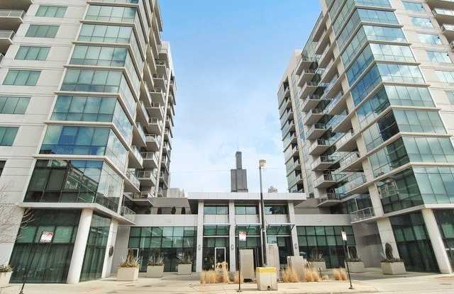 123 S Green Street unit: 408B photos photos 123 S Green Street unit: 408B photos photos