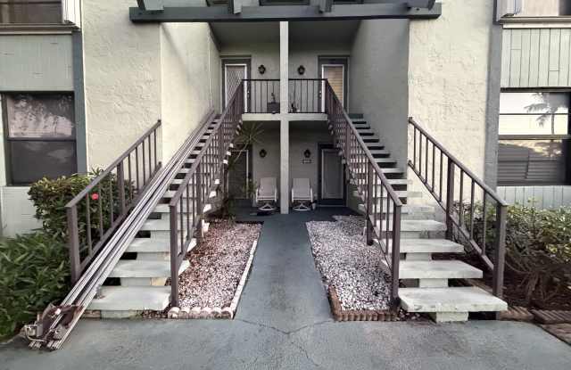 7380 NW 18th Street unit: 204 photos photos 7380 NW 18th Street unit: 204 photos photos