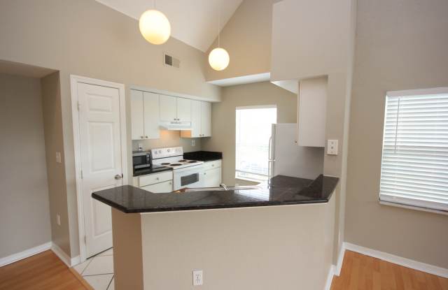 9606 Lake Chase Island Way Gallery 4