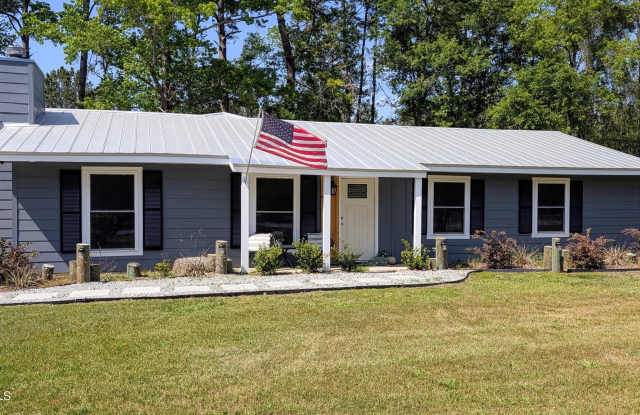 46 Mroz Road photos photos