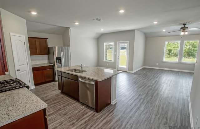 35572 Grovemont Dr Gallery 3