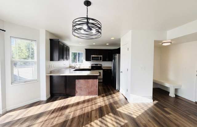 1094 S 1825 West photos photos