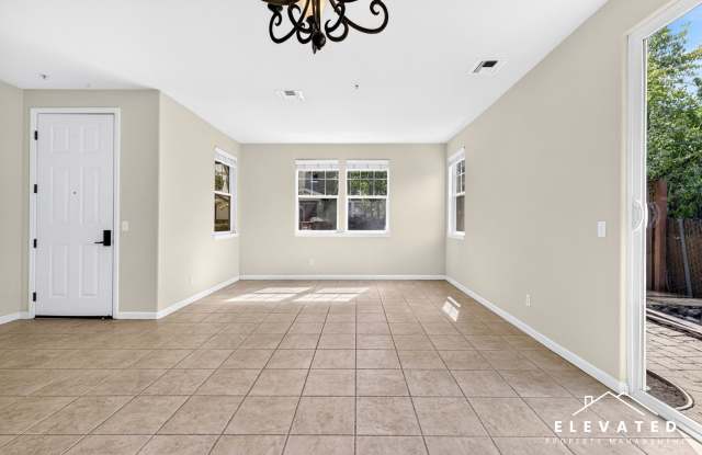 6755 Santero Way - 1 Gallery 4