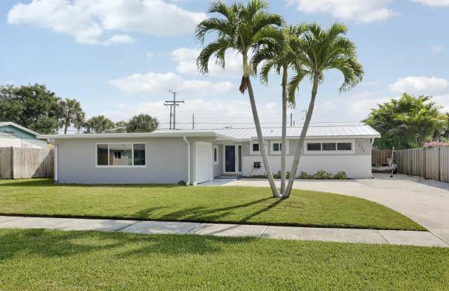 636 Eastwind Drive photos photos