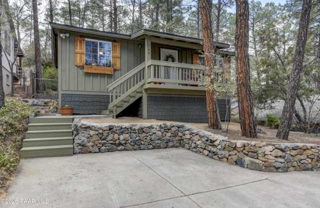 704 Pima Road photos photos 704 Pima Road photos photos