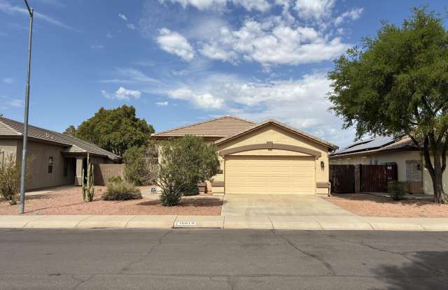 15618 N 159TH Lane Gallery 1