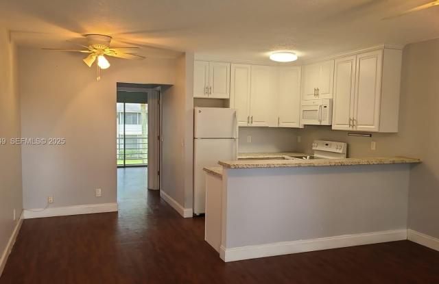 47 Waltham B photos photos