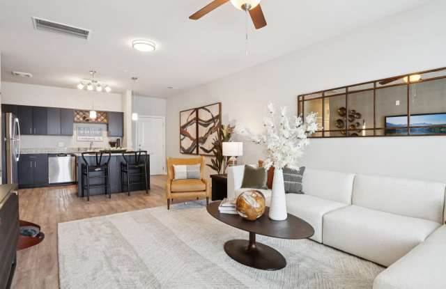 Springs at Lockport photos photos