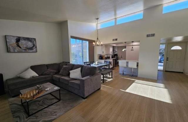 73576 Dalea Lane Gallery 3