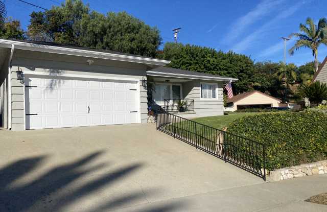 2139 Macarthur Street - 2139 MacArthur Street, Rancho Palos Verdes, CA 90275
