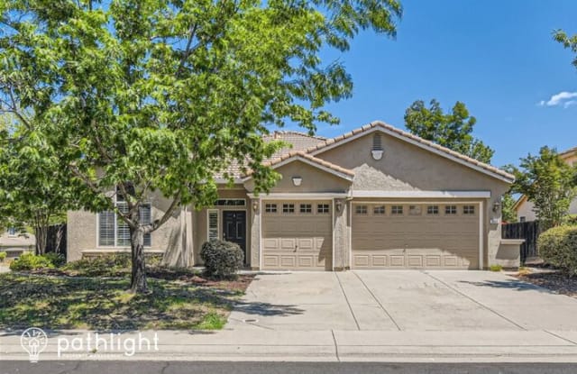 3801 Northhaven Drive - 3801 Northhaven Drive, Rocklin, CA 95677