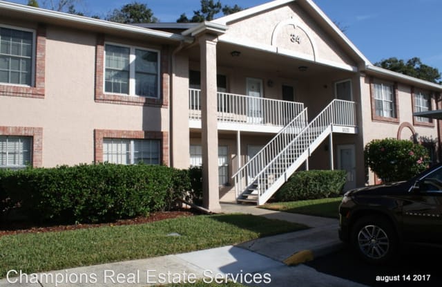 6533 Spring Flower Dr - 6533 Spring Flower Drive, New Port Richey, FL 34653