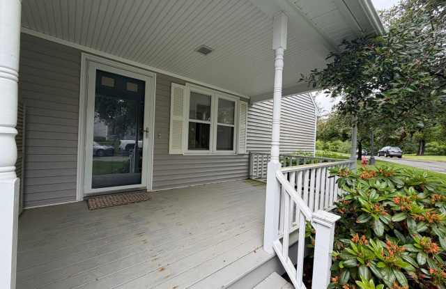 Beautiful 3bd/3ba Condo For Rent photos photos