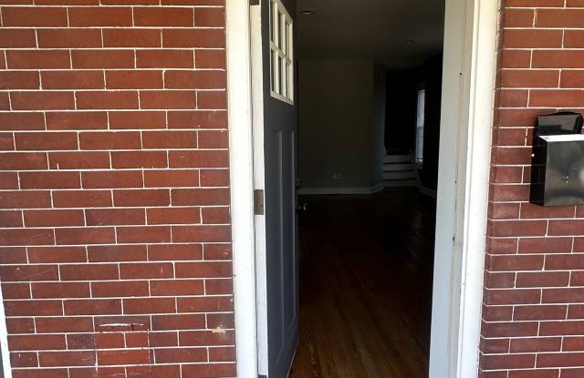 431 Wilson Avenue-2 photos photos