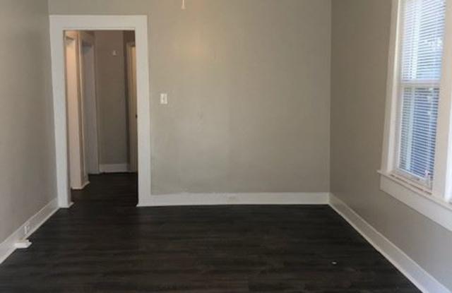 1333 Womack Ave Gallery 2