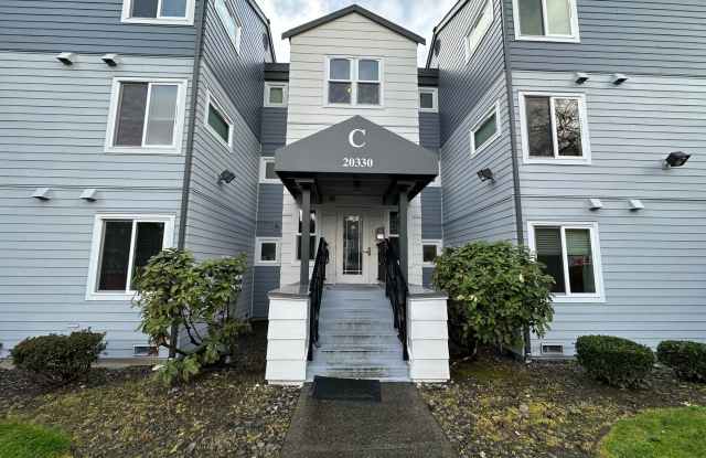 2bd/1ba Bothell Condo photos photos 2bd/1ba Bothell Condo photos photos