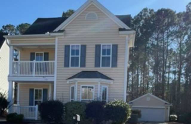 Beautiful 4-Bedroom 3 Bath Home with Neighborhood Pool! photos photos