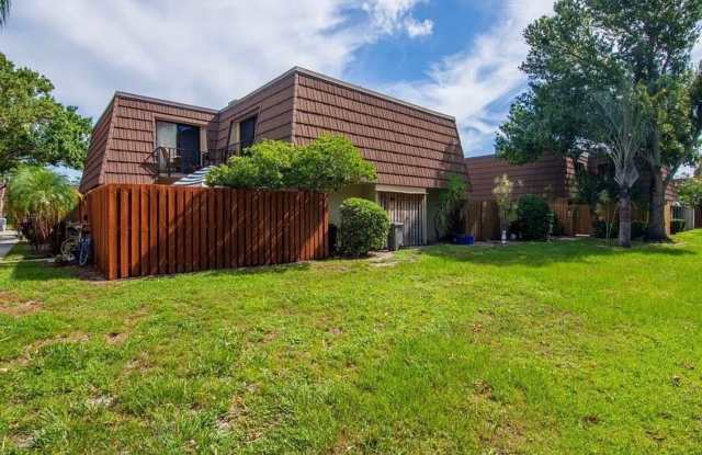 2 Bedroom 2 Bath, Condo for Rent! photos photos