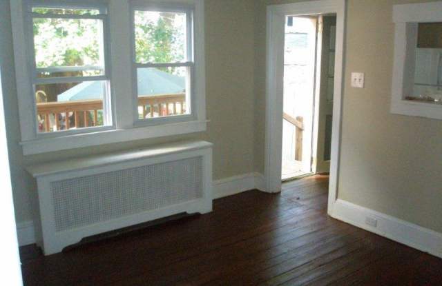 216-218 Ardmore photos photos